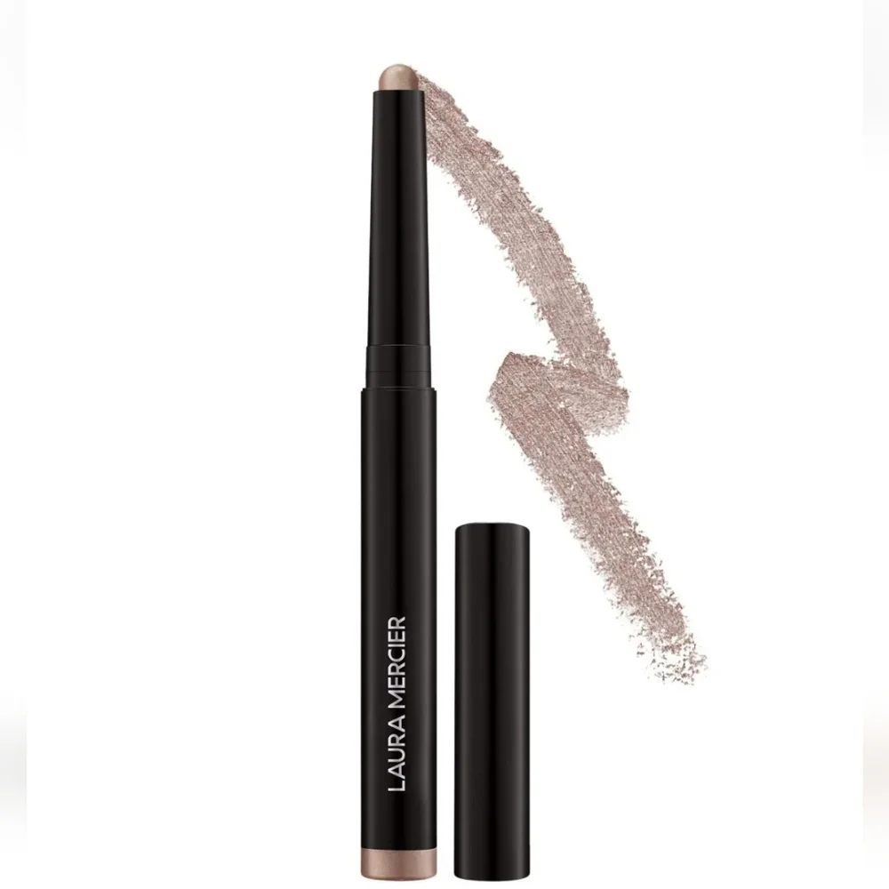 laura mercier brand new